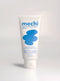 Face + Body Mineral Sunscreen SPF50 135g-Matakana Pharmacy